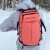 Burton Sidehill 18L rygsæk (prøve)
