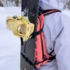 Burton Sidehill 18L rygsæk (prøve)
