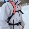 Burton Sidehill 18L rygsæk (prøve)