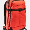 Burton Sidehill 25L rygsæk