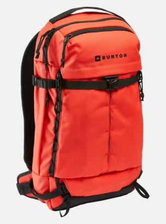 Burton Sidehill 25L rygsæk