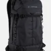 Burton Sidehill 25L rygsæk