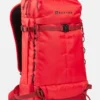 Burton Sidehill 25L rygsæk
