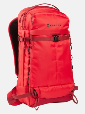 Burton Sidehill 25L rygsæk