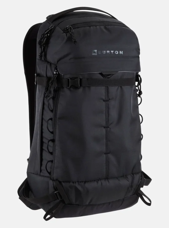 Burton Sidehill 25L rygsæk