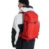 Burton Sidehill 25L rygsæk