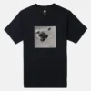 Burton Sidehit kortærmet T-shirt