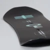 Burton Skeleton Key Camber snowboard til mænd