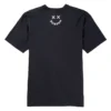 Burton Skeleton Key kortærmet T-shirt 
