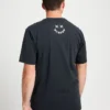 Burton Skeleton Key kortærmet T-shirt 