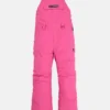 Burton Skylar 2L Bib Pants til børn (prøve)