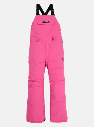 Burton Skylar 2L Bib Pants til børn (prøve)