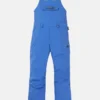 Burton Skylar 2L Bib Pants til børn (prøve)