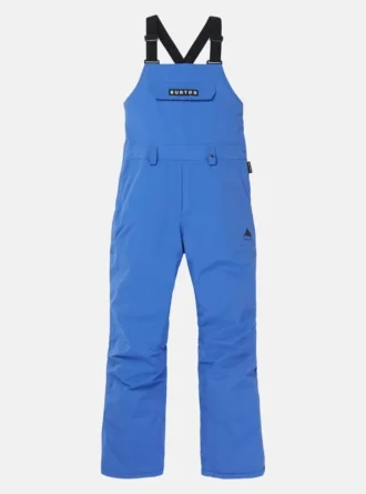 Burton Skylar 2L Bib Pants til børn (prøve)