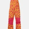 Burton Skylar 2L Bib Pants til børn (prøve)