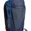Burton Skyward 18L rygsæk