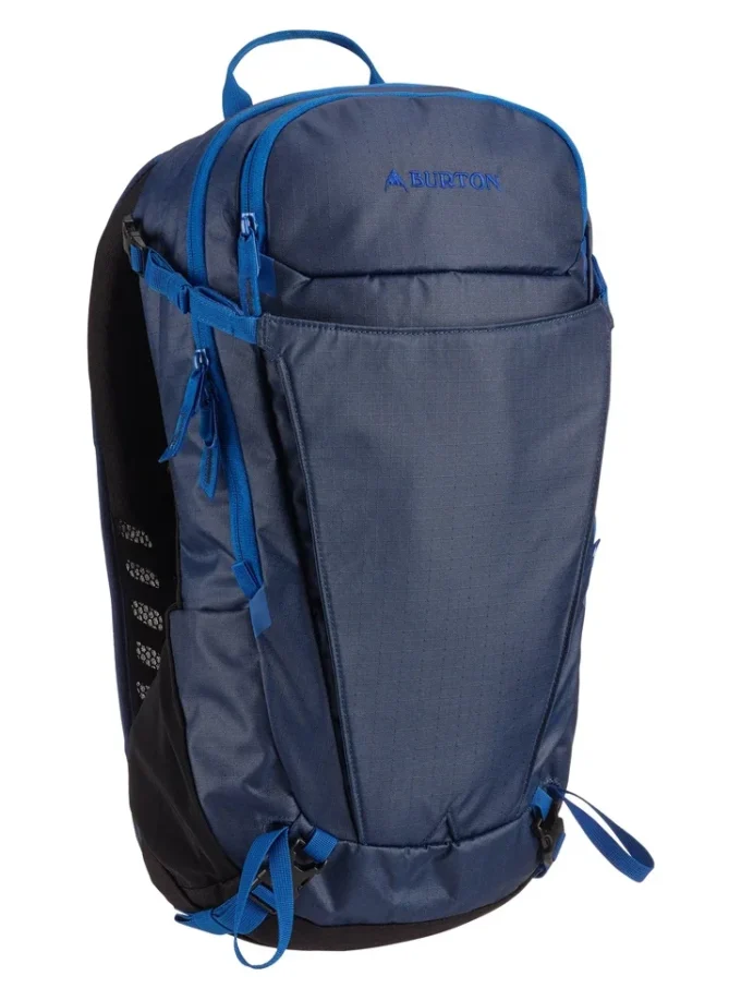 Burton Skyward 18L rygsæk