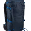 Burton Skyward 25L rygsæk