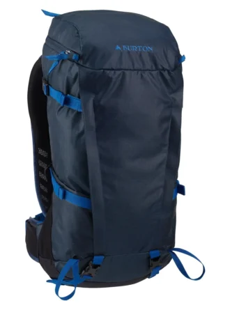 Burton Skyward 25L rygsæk