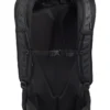 Burton Skyward 25L rygsæk
