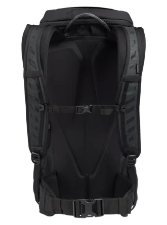 Burton Skyward 25L rygsæk