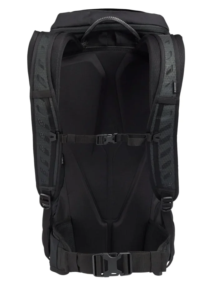 Burton Skyward 25L rygsæk