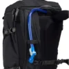 Burton Skyward 25L rygsæk