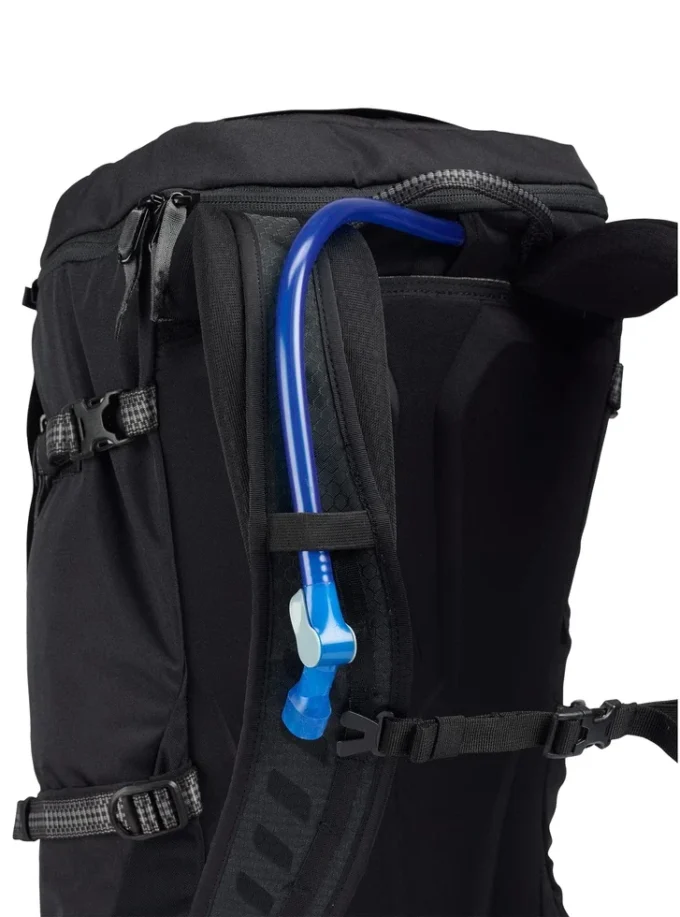 Burton Skyward 25L rygsæk