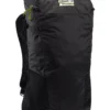 Burton Skyward 25L sammenpakkelig rygsæk