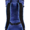 Burton Skyward 25L sammenpakkelig rygsæk