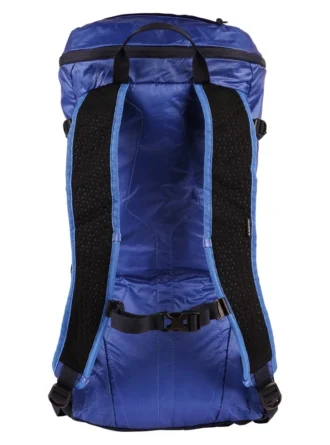 Burton Skyward 25L sammenpakkelig rygsæk
