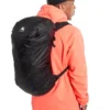 Burton Skyward Packable 25L rygsæk
