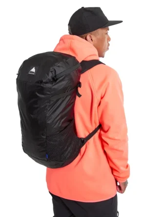 Burton Skyward Packable 25L rygsæk