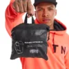 Burton Skyward Packable 25L rygsæk