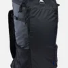 Burton Skyward Packable 25L rygsæk (prøve)