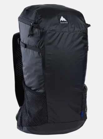 Burton Skyward Packable 25L rygsæk