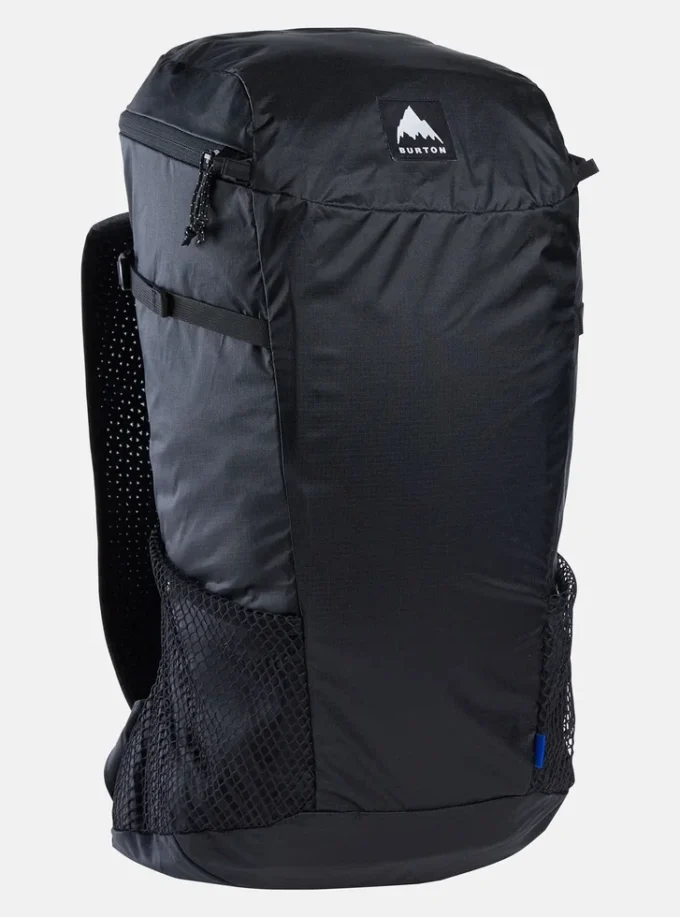 Burton Skyward Packable 25L rygsæk (prøve)