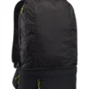 Burton Sleyton 18L sammenfoldelig hoftepose