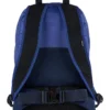 Burton Sleyton 18L sammenfoldelig hoftepose