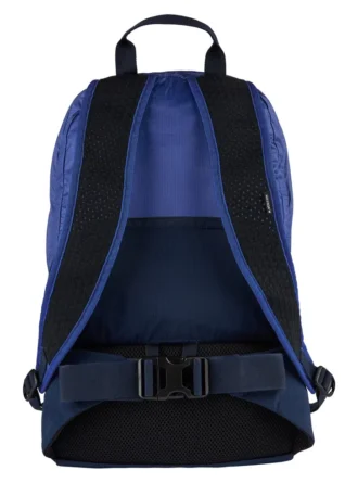 Burton Sleyton 18L sammenfoldelig hoftepose
