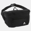 Burton Sleyton Packable 18L Hip Pack (prøve)