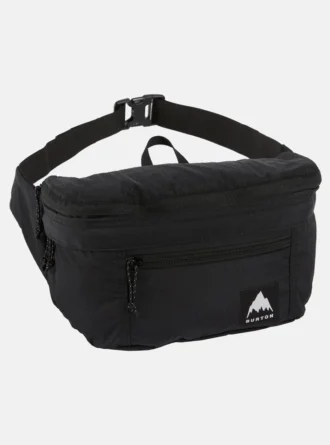 Burton Sleyton Packable 18L Hip Pack (prøve)