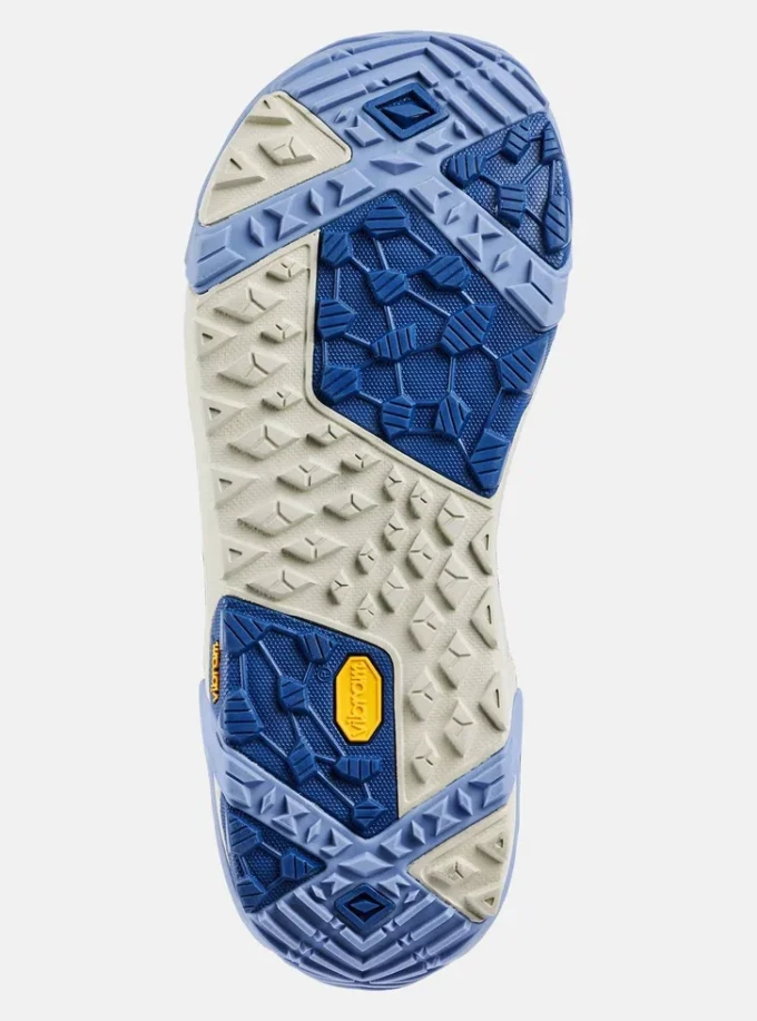 Burton SLX snowboardstøvler til mænd