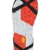 Burton SLX snowboardstøvler til mænd