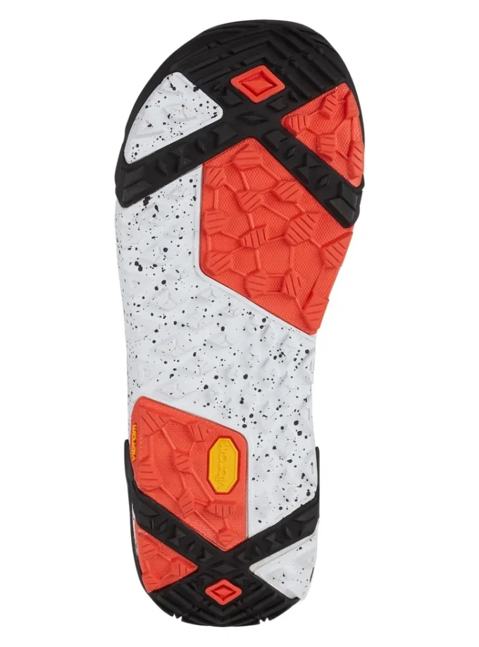 Burton SLX snowboardstøvler til mænd
