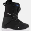 Burton Smalls BOA® snowboardstøvler til børn