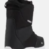 Burton Smalls BOA® snowboardstøvler til børn