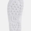 Burton Smalls BOA® snowboardstøvler til børn