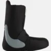 Burton Smalls BOA® snowboardstøvler til børn