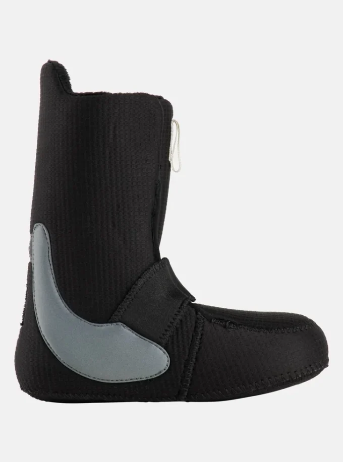 Burton Smalls BOA® snowboardstøvler til børn